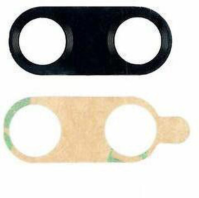 Ufixit CG0719 Huawei Honor 9n Camera Lens Glass