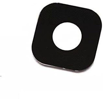 Ufixit CG01810 J7 MAX Camera Lens Glass