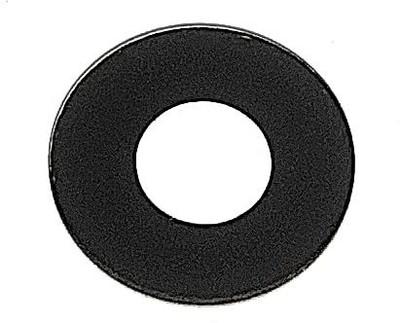 Ufixit CG01973 Infinix Hot 4pro Camera Lens Glass