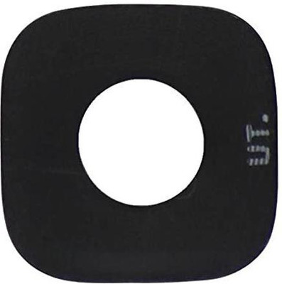 Ufixit CG01723 Galaxy Note 5 Camera Lens Glass