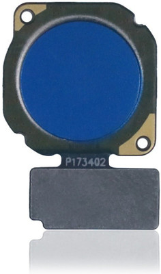 SPAREWARE 10 LITE 10 LITE Fingerprint Sensor Flex cable