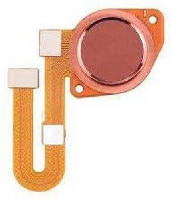 SPAREWARE MOTO G9 PLAY G9 PLAY Fingerprint Sensor Flex cable