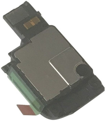 Shockware Loudspeaker Ringer Buzzer Ringer Kit_2 Oneplus 9 Pro Loud Speaker