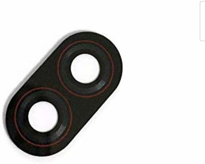 Tusail CG-F1 Pocofone Poco F1 Replacement Camera Lens Glass