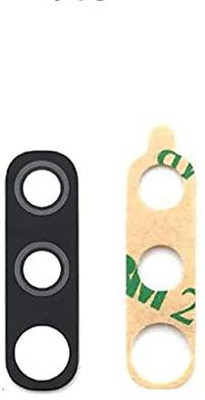 VRAVMO SM-A705F SAMSUNG GALAXY A70 Camera Lens Glass