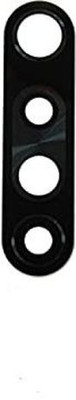 Ufixit CG02027 Poco X2 Camera Lens Glass
