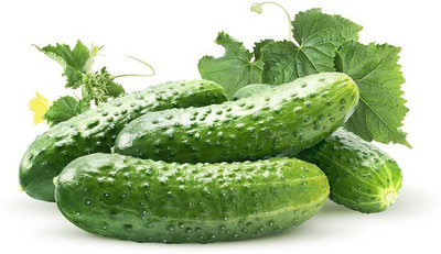Avysa Cucumber Gherkins Pickling Seeds-CuC_1261 Seed(250 per packet)