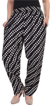 Rajpari Women Pyjama