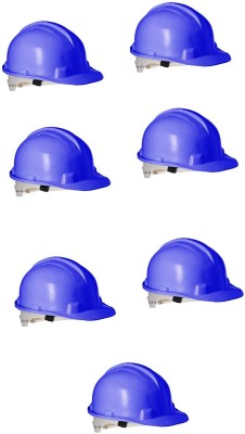 Green Plant indoor Helmet1049 Construction Helmet(Size - Standard)