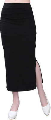 jinax Women Shapewear