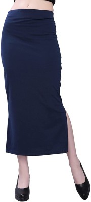 Kritika Collection Women Shapewear