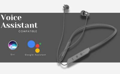 BTMAX Bluetooth Headset