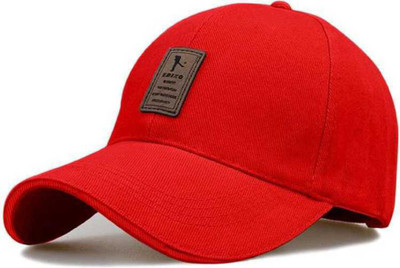 mik Sports/Regular Cap Cap