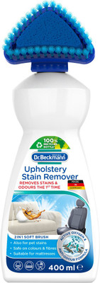 Dr. Beckmann Carpet & Upholstery Cleaner