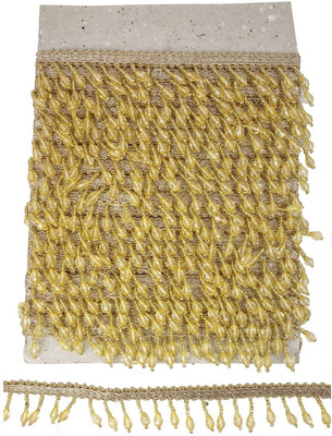 Stylewell CWG0325-03 Lace Reel(Pack of 1)