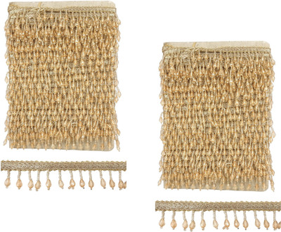 Stylewell CWG0325-021 Lace Reel(Pack of 2)