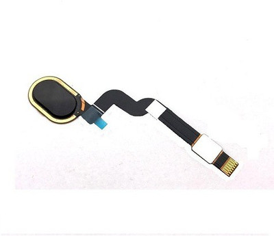 SPAREWARE X4 X4 Fingerprint Sensor Flex cable