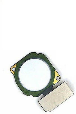 SPAREWARE 8X 8X Fingerprint Sensor Flex cable
