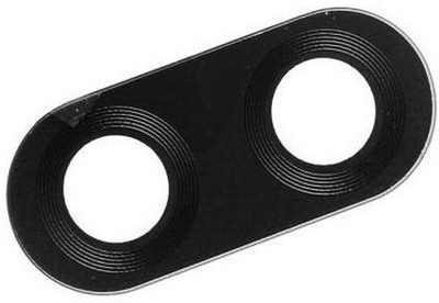 REOTEL D80 Samsung Galaxy M02 Camera Lens Glass