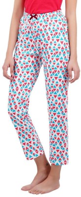 US Trendz Women Pyjama