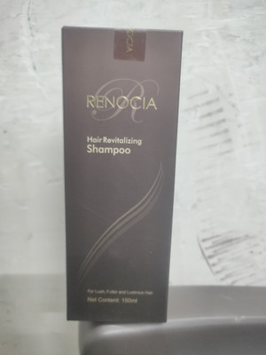 RENOCIA 211007(150 ml)