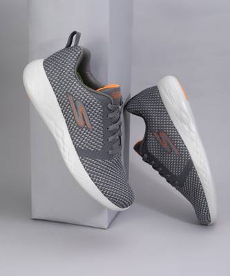 Skechers go run 600 flux store