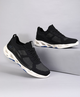 skechers vortex haste