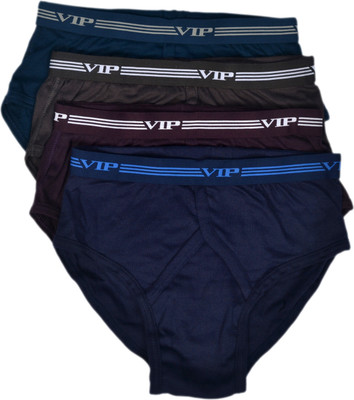 VIP Men Brief