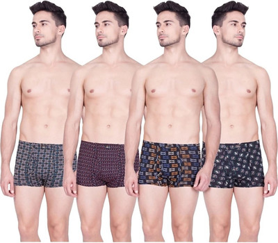 LUX cozi Men Brief