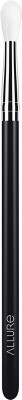 ALLURE Professional Small Blending Makeup Brush - SGK-221(S)(Pack of 1)