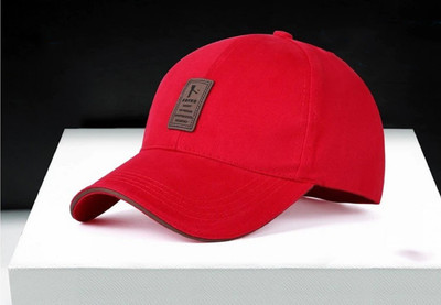 GoodFeel Sports/Regular Cap Cap