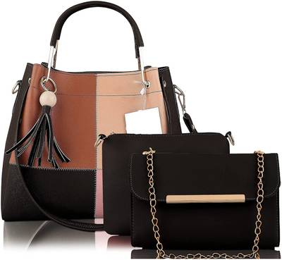 Cara bags price shop