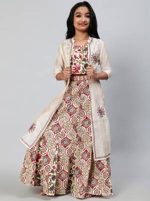 Aks outlet lehenga choli
