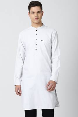 Peter clearance england kurta