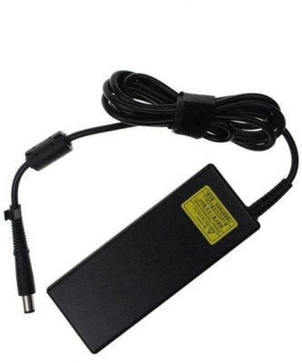 Lapower PARTNO. J62H3 90 W Adapter(Power Cord Included)