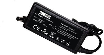 LAPMASTER DV1031AP , DV4030EA 90 W Adapter(Power Cord Included)