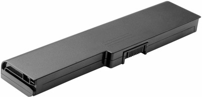TechSonic Air 11 A1370 MC968LL/A MC969LL/A A1375 2010 Model Year 020-6920-A 6 Cell Laptop Battery