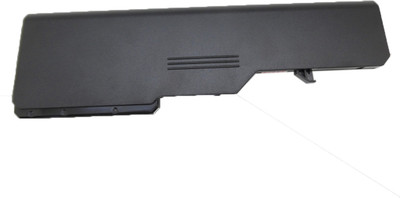 SellZone Satellite L670 L670D L675 L675D PA3817U-1BRS 6 Cell Laptop Battery