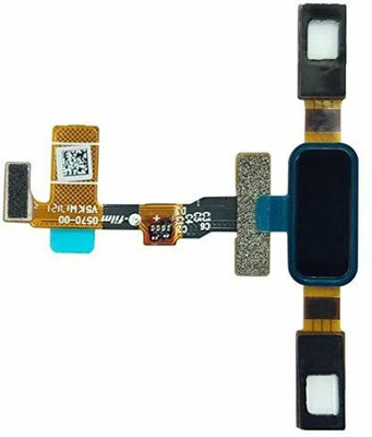 SPAREWARE NOKIA 8 8 Fingerprint Sensor Flex cable