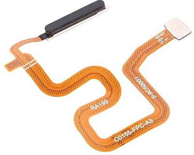 SPAREWARE REALME 6 6 Fingerprint Sensor Flex cable