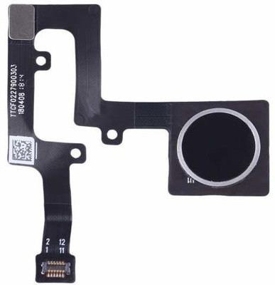 SPAREWARE NOKIA 8.1 8.1 Fingerprint Sensor Flex cable
