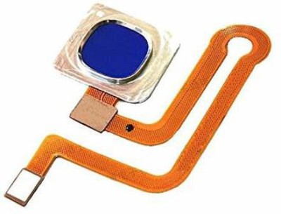 SPAREWARE V15 V15 Fingerprint Sensor Flex cable