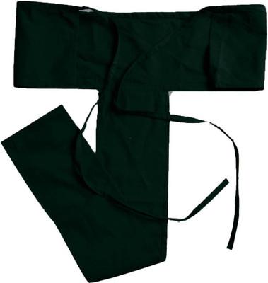 Quickcollection Men Brief
