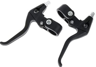 KARIZMA Bicycle Brake Lever Alloy Clutch for Cycle Power Disc Brakes Lever Brake Shoe Bicycle Brake Disk