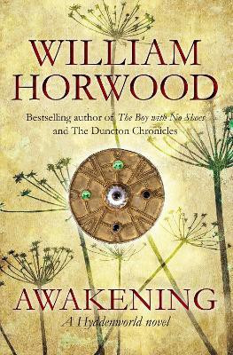 Awakening(English, Paperback, Horwood William)
