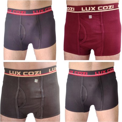 LUX cozi Men Brief