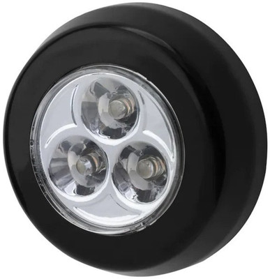 IKEA Ceiling Light Ceiling Lamp(Black)