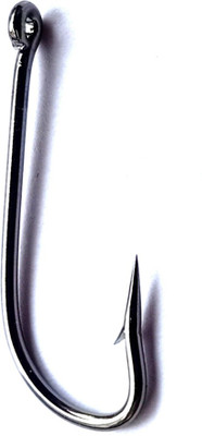 CORAL INDIA Jig Fishing Hook