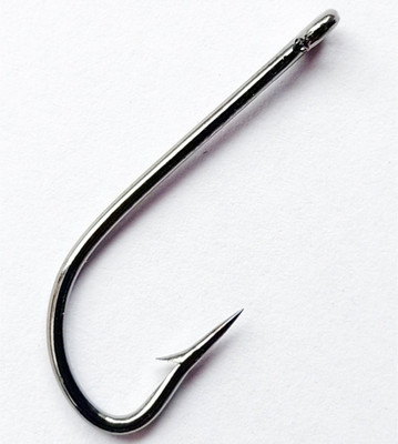 CORAL SHAKUNTALA ENTERPRISES Circle Fishing Hook