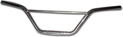 Linkyweb B111(Steel)